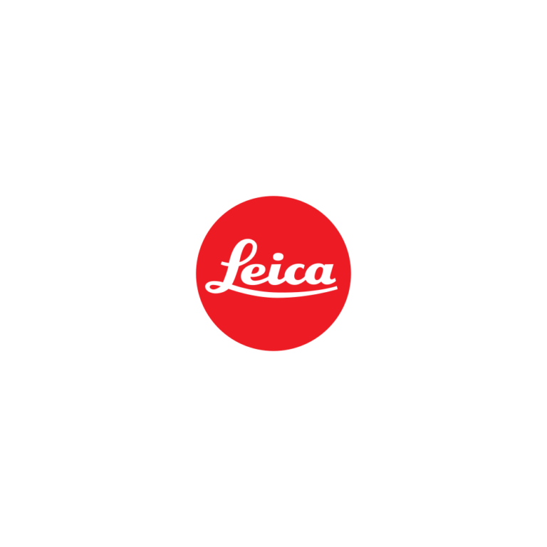Logo Leica